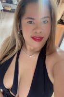 641373897: Chica busca chico en León