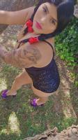 602652663: Chica busca chico en Cádiz