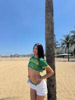 632227141: Chica busca chico en Alicante
