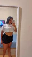 603652965: Chica busca chico en Valencia