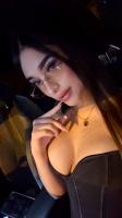 604299700: Chica busca chico en Alicante