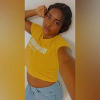 671513435: Chica busca chico en Mallorca