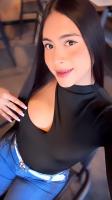 607797689: Travesti en Mallorca