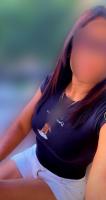 631970976: Chica busca chico en Barcelona