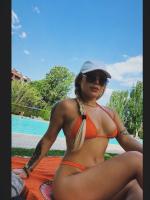 696188241: Chica busca chico en Lérida