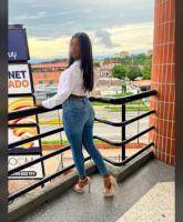 624991774: Chica busca chico en Palencia