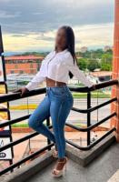 624991774: Chica busca chico en Palencia