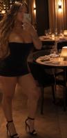693519684: Chica busca chico en Valencia