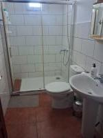 610382332: Chica busca chico en Las Palmas