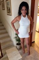 642320360: Transexual en Murcia