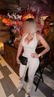 602521650: Chica busca chico en Zaragoza