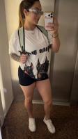 633535952: Chica busca chico en Alicante