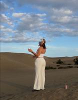 603064920: Chica busca chico en Orense