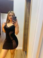 663998163: Chica busca chico en Valencia