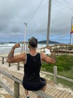 632281753: Chico busca chica en Ciudad Real