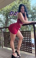 603287567: Chica busca chico en Las Palmas