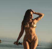 605701884: Chica busca chico en Alicante