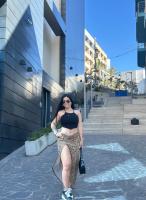 603814109: Chica busca chico en Mallorca