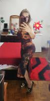 651326299: Chica busca chico en Orense