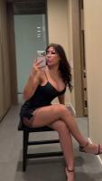 662681735: Chica busca chico en Guipúzcoa