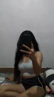 655654520: Chica busca chico en Lugo