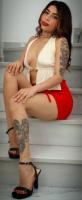 745018634: Chica busca chico en Málaga