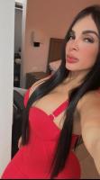613458047: Chica busca chico en Las Palmas