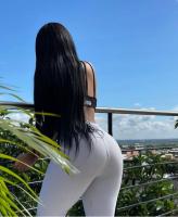 687065062: Chica busca chico en Alicante