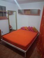 610382332: Chica busca chico en Las Palmas