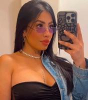 603814109: Chica busca chico en Mallorca