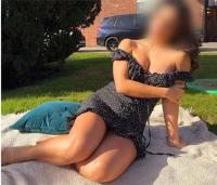 611240839: Chica busca chico en Teruel