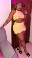 610768839: Chica busca chico en Sevilla