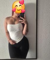 613931400: Chica busca chico en Pontevedra