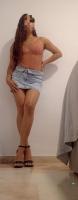 614849861: Chica busca chico en Almería