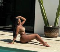 612563399: Chica busca chico en Córdoba