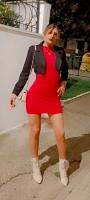 634215777: Travesti en Madrid
