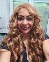 603275546: Chica busca chico en Murcia