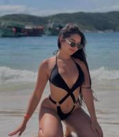697338726: Chica busca chico en Castellón