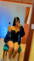 614630988: Virtual en Valencia