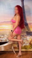 663022046: Chica busca chico en Cantabria