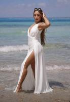 617091167: Chica busca chico en Mallorca