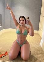672907263: Chica busca chico en Madrid