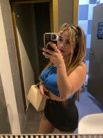 613457854: Chica busca chico en Granada