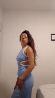 614849861: Chica busca chico en Almería
