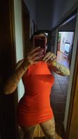 607572220: Chica busca chico en Las Palmas