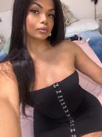 613407870: Transexual en Guipúzcoa