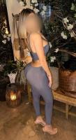 602521650: Chica busca chico en Zaragoza