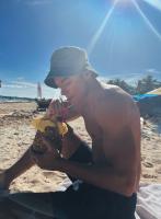 635991160: Chico busca chica en Mallorca