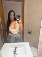 631012190: Chica busca chico en Tarragona