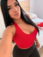 631012190: Chica busca chico en Tarragona